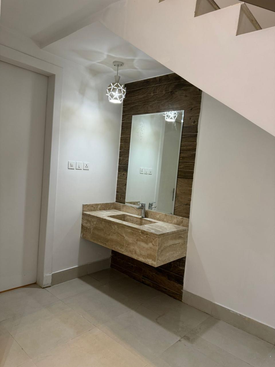 🏡 Duplex Villa for Rent – Al Arid District